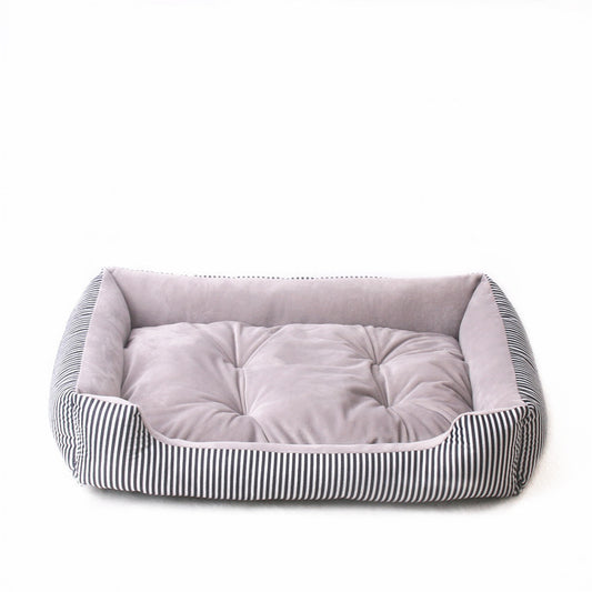 Soft Pet Bed Mattress for Dogs & Cats