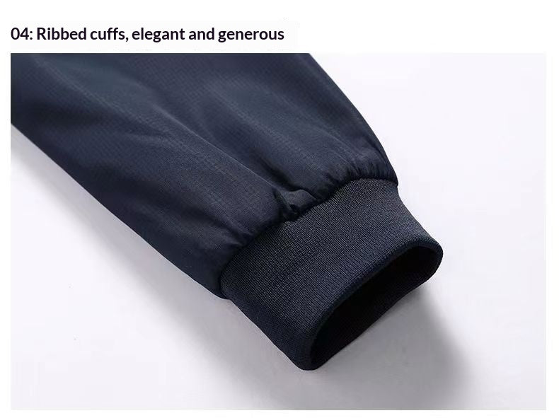 Reflective Waterproof Dog Winter Coat