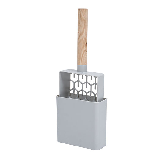 Cat Litter Filter Scoop