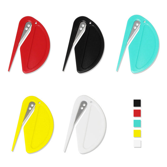 Pet Dematting Comb