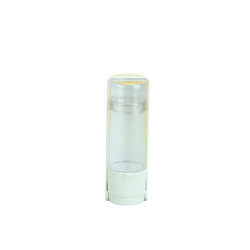 Portable Pet Water Bottle for Travel