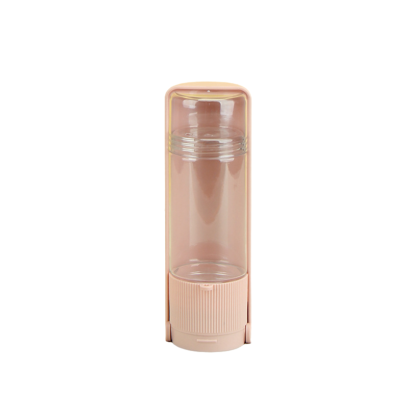 Portable Pet Water Bottle for Travel