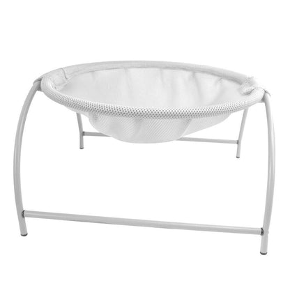 Portable Detachable Cat Hammock