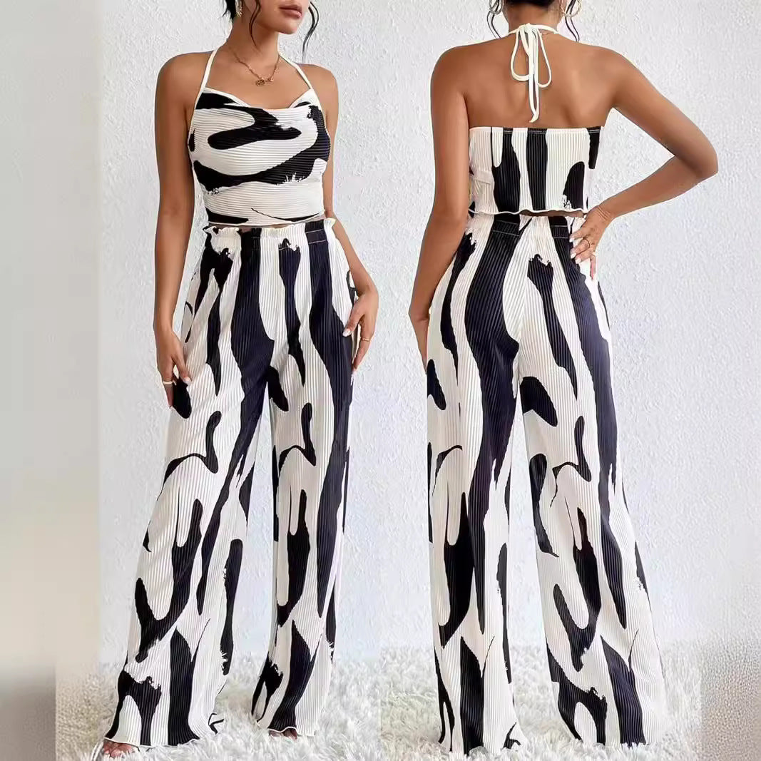 Windproof Reflective Dog Vest Jacket for Large Dogs
