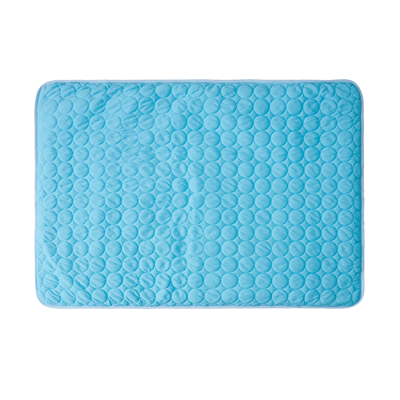Non-Slip Silicone Feeding Mat