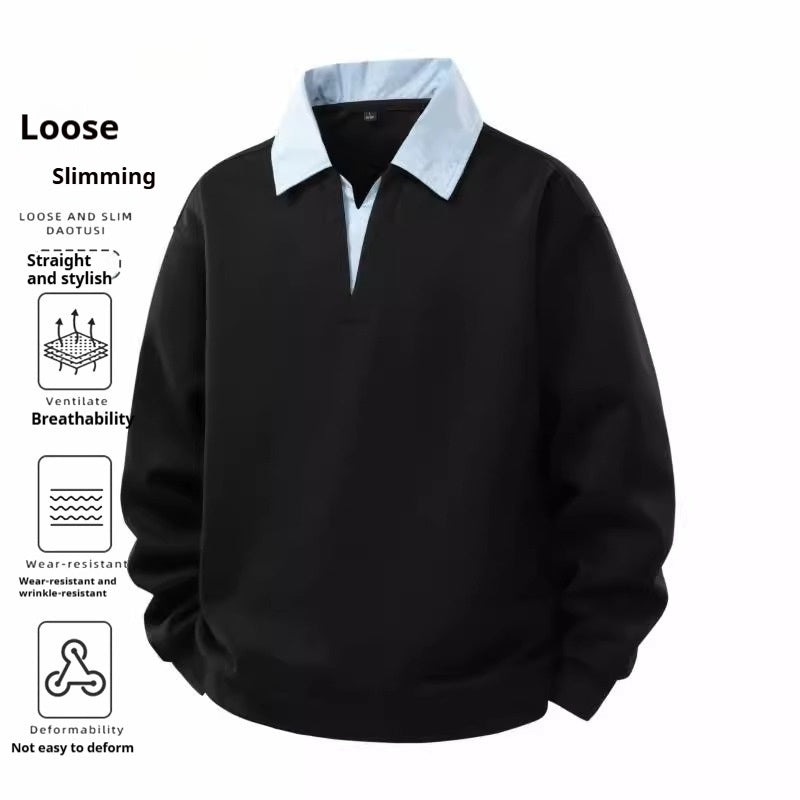 Soft Fleece Dog Hoodie