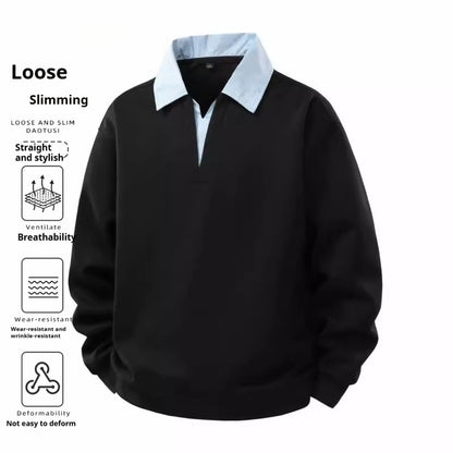 Soft Fleece Dog Hoodie
