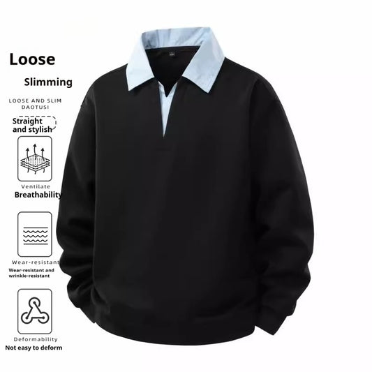 Soft Fleece Dog Hoodie