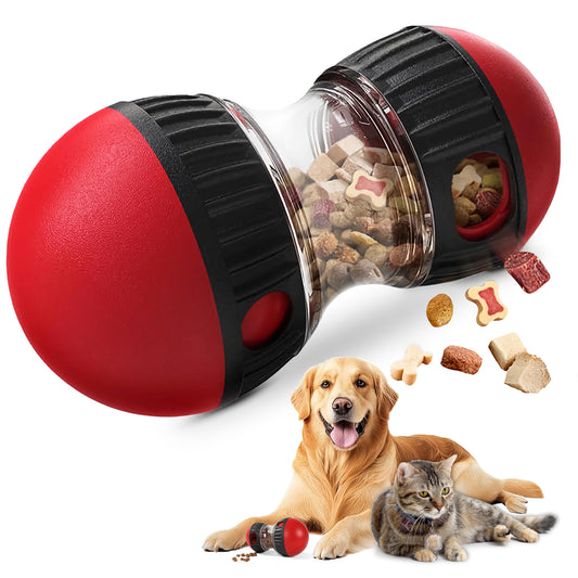 Natural Timothy Hay Chew Toy Bundle