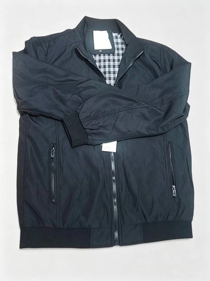 Reflective Waterproof Dog Winter Coat