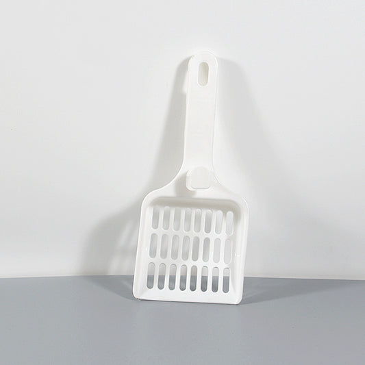 Pet Pooper Scooper