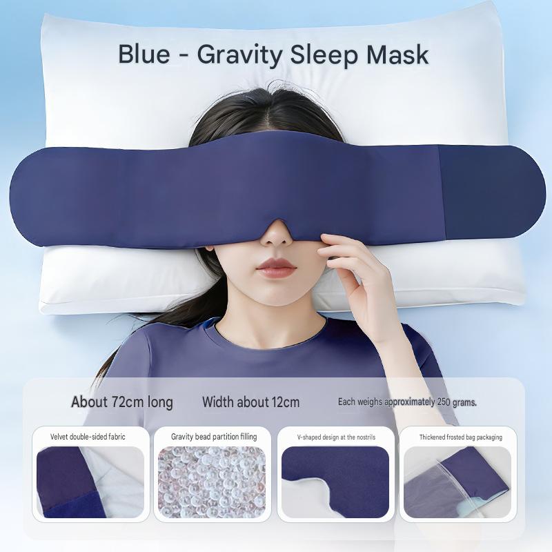 Self-Cooling Gel Pet Mat