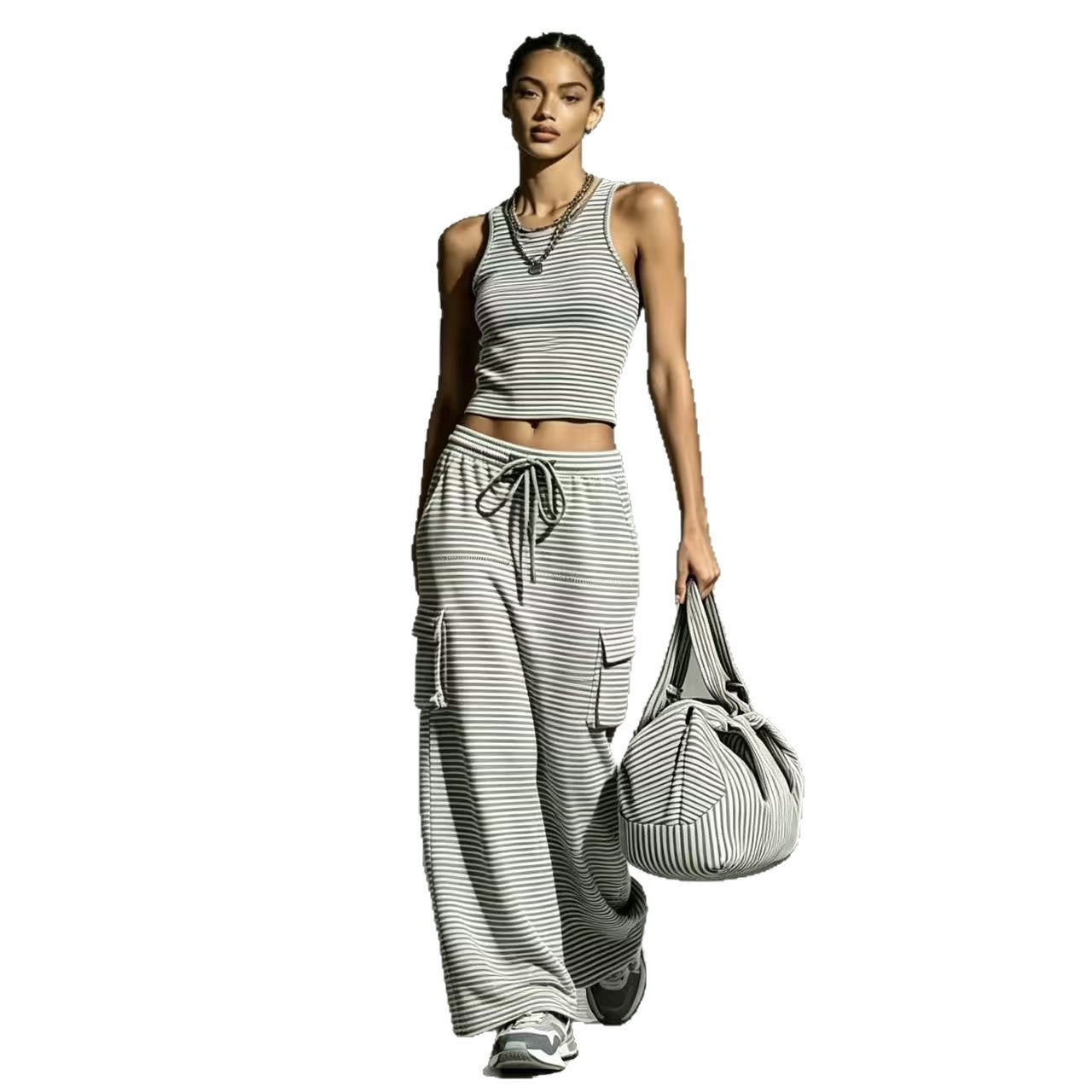 Padded No-Choke Dog Walking Harness Vest