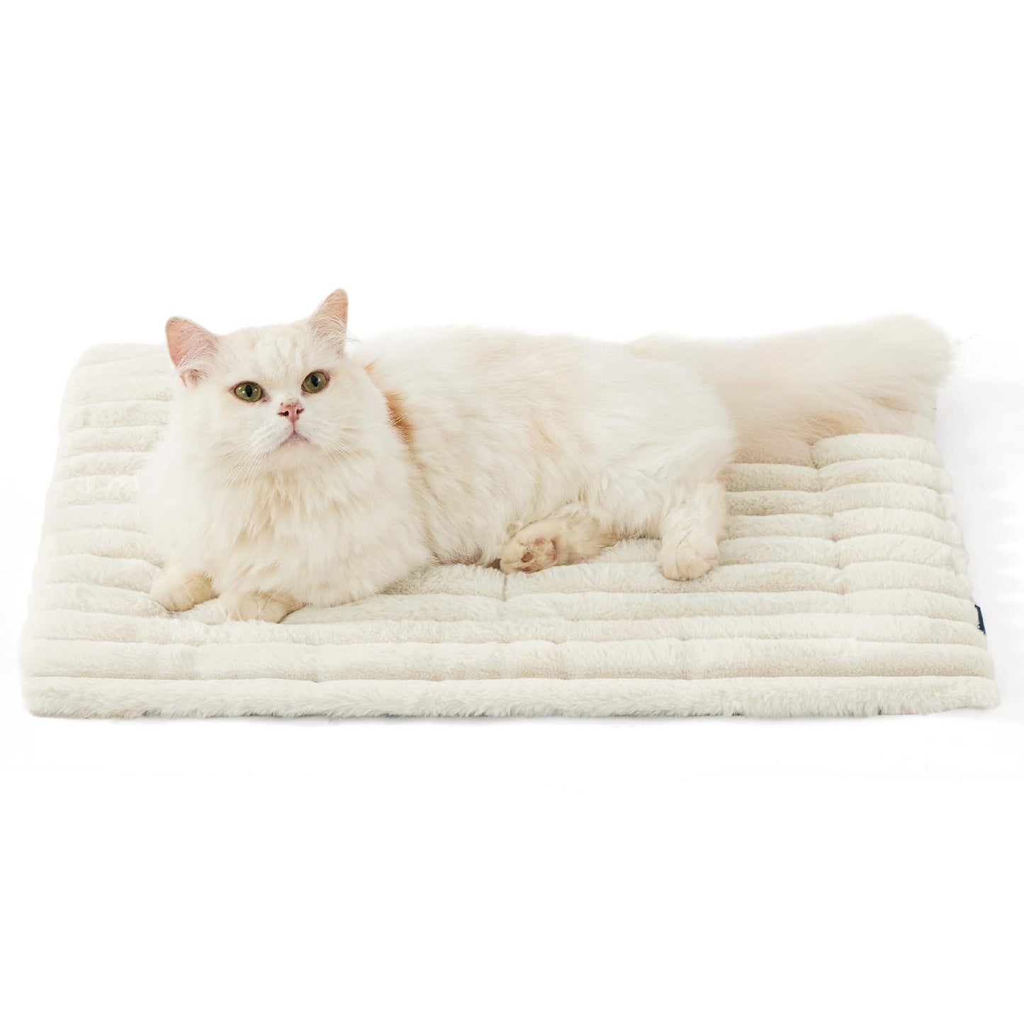 Fur Comfort Pad for Rabbits & Small Pets