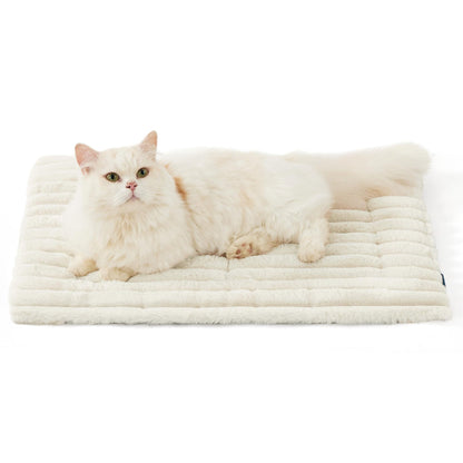 Fur Comfort Pad for Rabbits & Small Pets