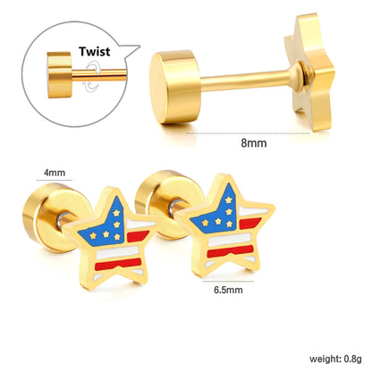 Rainbow Bridge & Seesaw Toy Combo