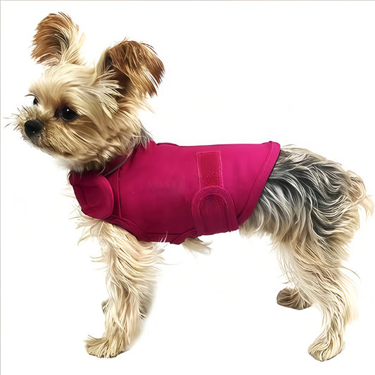 Calming Pheromone Collar for Dogs
