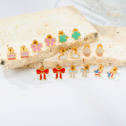 Rainbow Bridge & Seesaw Toy Combo