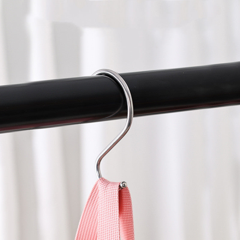 Pet Grooming Support Hammock