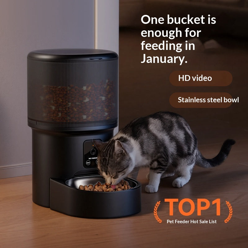 Slow Feeder Lick Mat Bowl with Rolling Ball