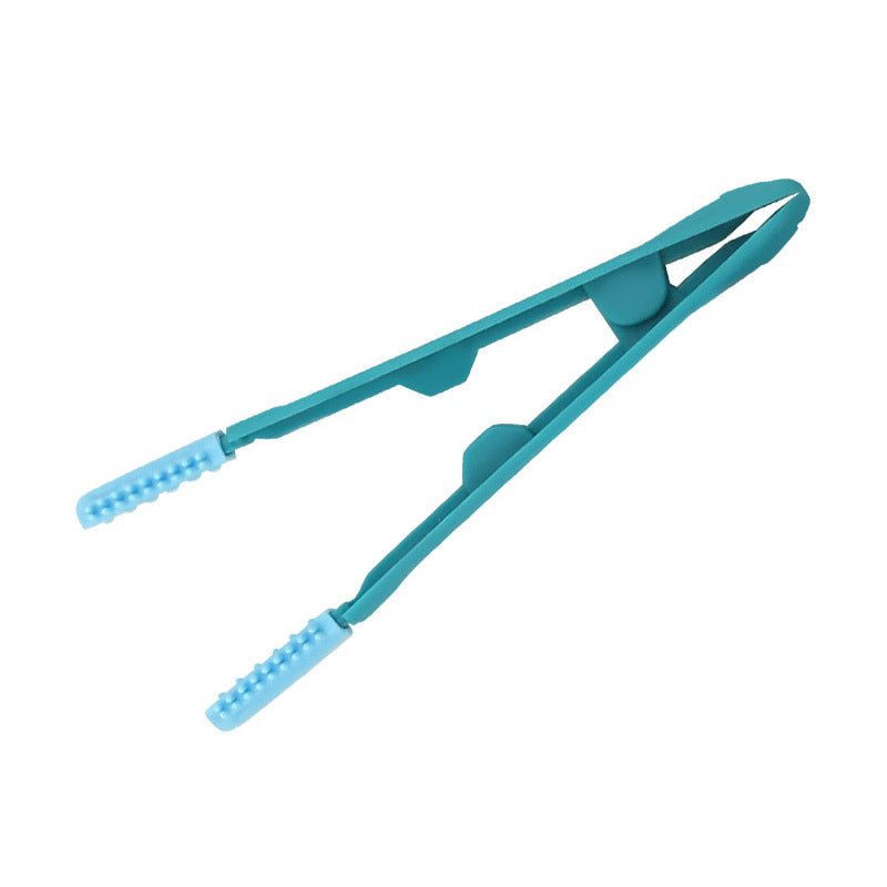 Handheld Cat Eye & Grooming Wipe Brush