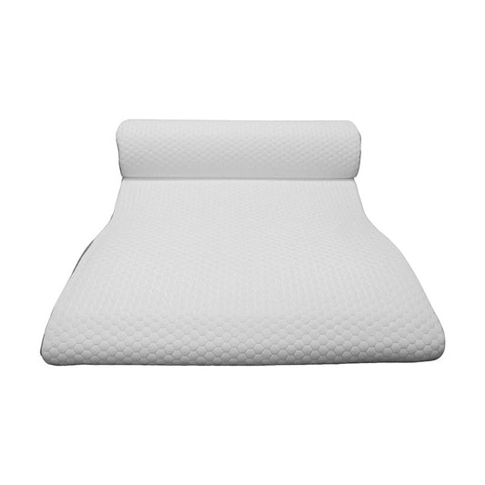 Orthopedic Memory Foam Sofa Bed